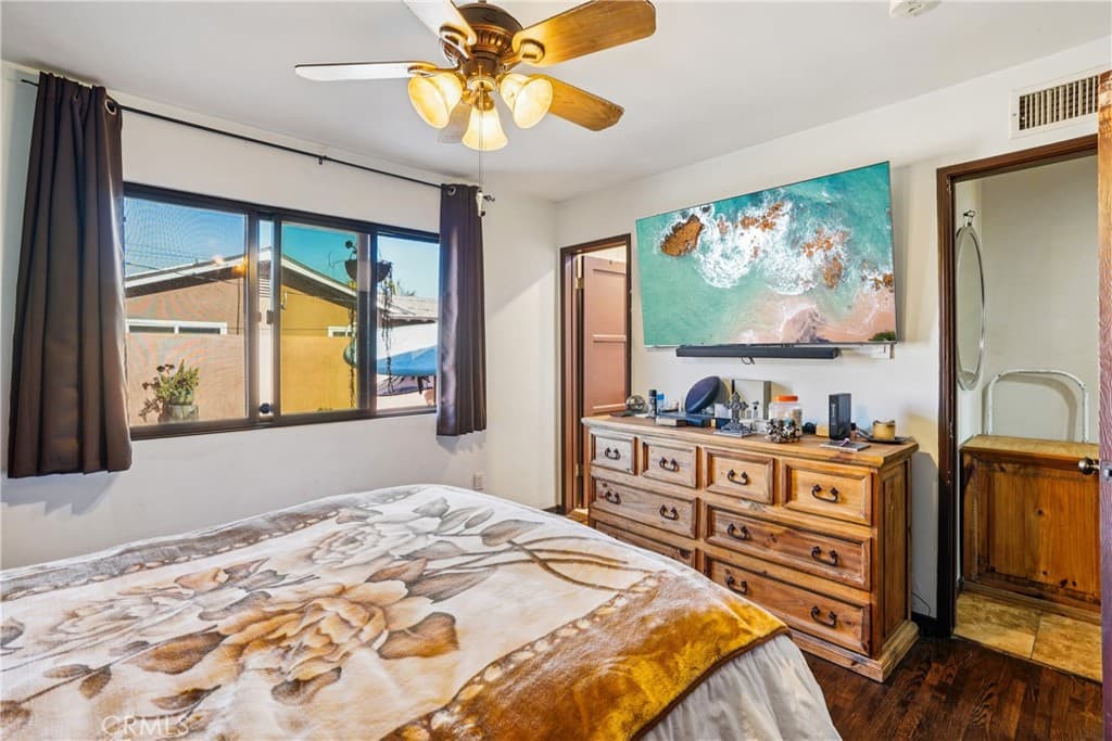 Home at 16559 Mcwood, La Puente — photo 12 of 12
