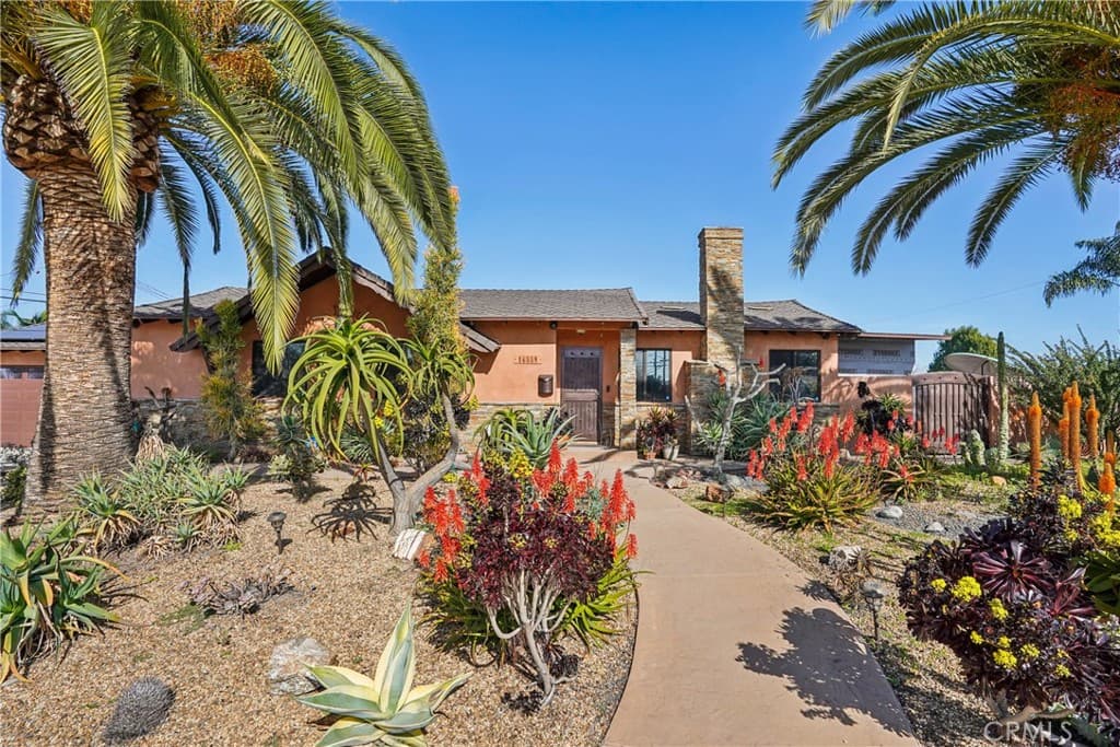 Home at 16559 Mcwood, La Puente — photo 3 of 12