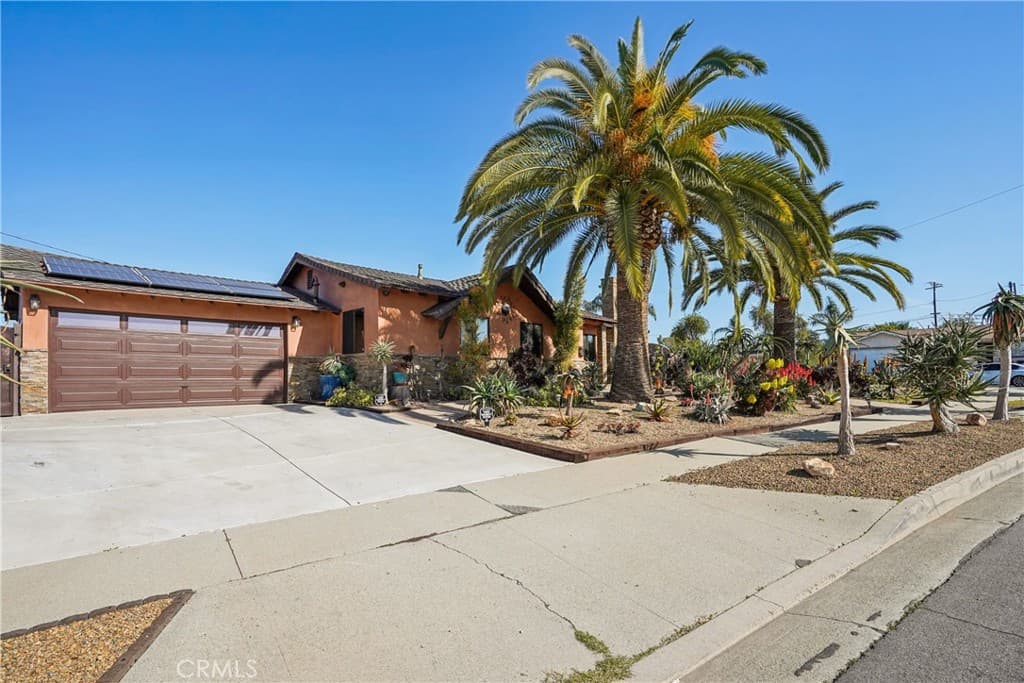 Home at 16559 Mcwood, La Puente — photo 4 of 12