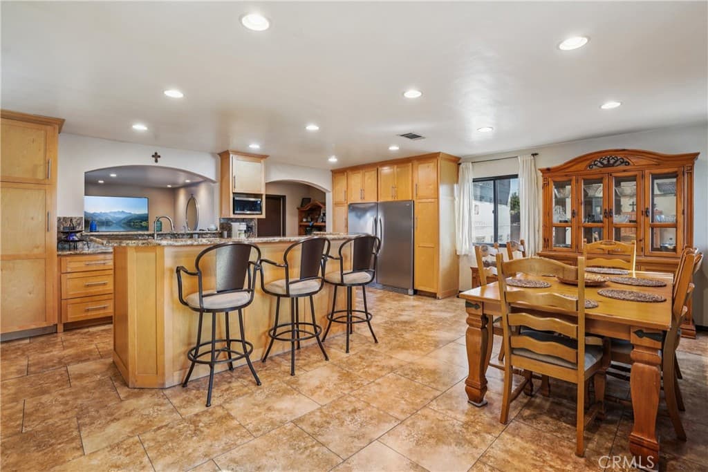 Home at 16559 Mcwood, La Puente — photo 5 of 12