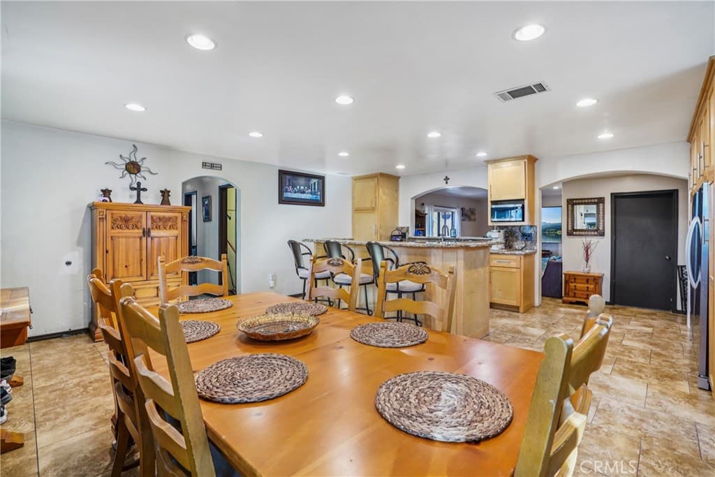 Home at 16559 Mcwood, La Puente — photo 6 of 12