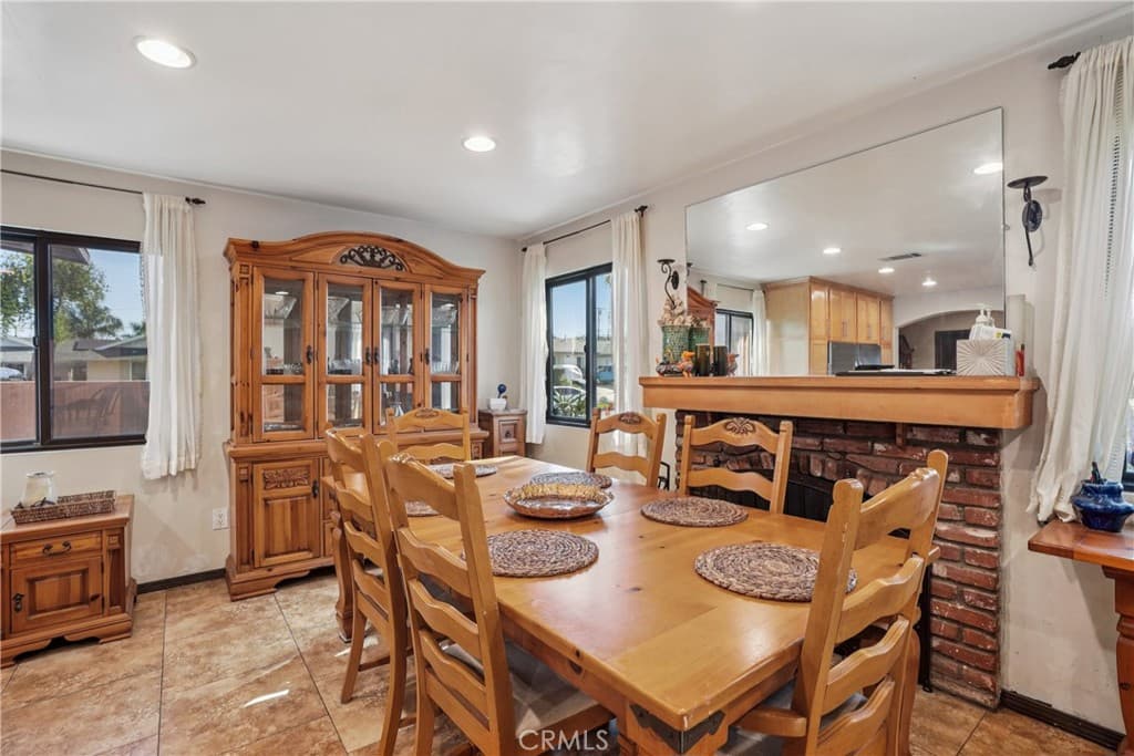 Home at 16559 Mcwood, La Puente — photo 9 of 12
