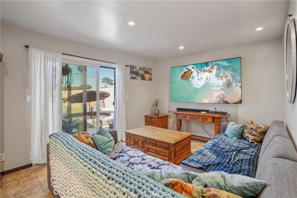 Home at 16559 Mcwood, La Puente — photo 10 of 12