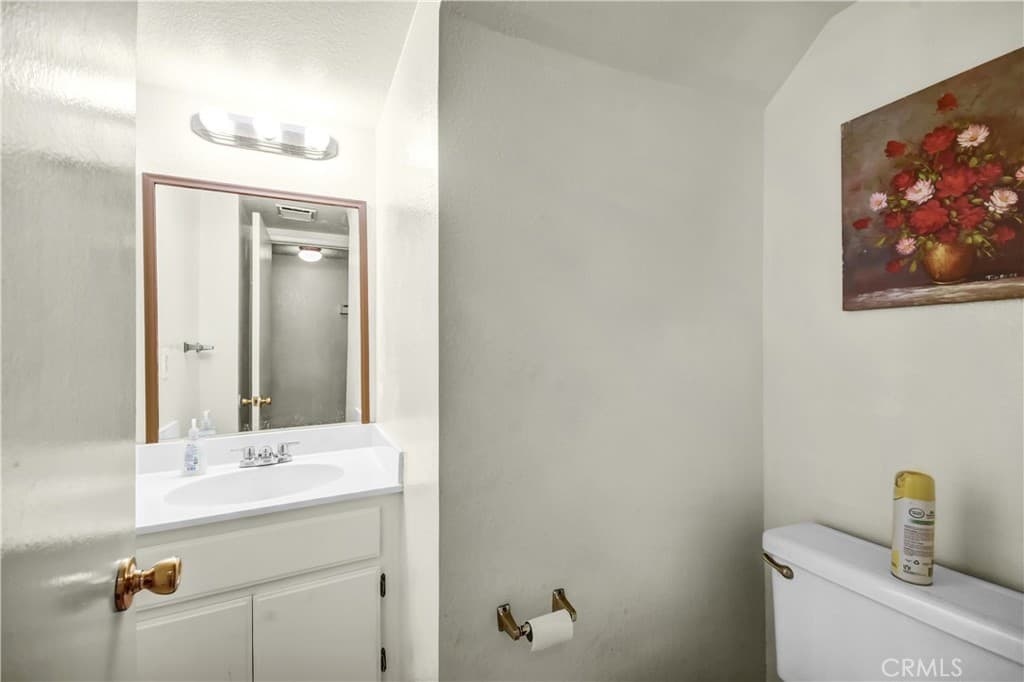 Condo at 13436 Francisquito Ave C, Baldwin Park — photo 11 of 12
