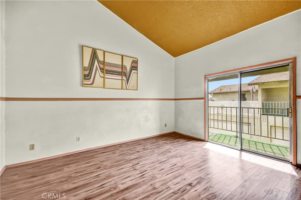 Condo at 13436 Francisquito Ave C, Baldwin Park — photo 12 of 12