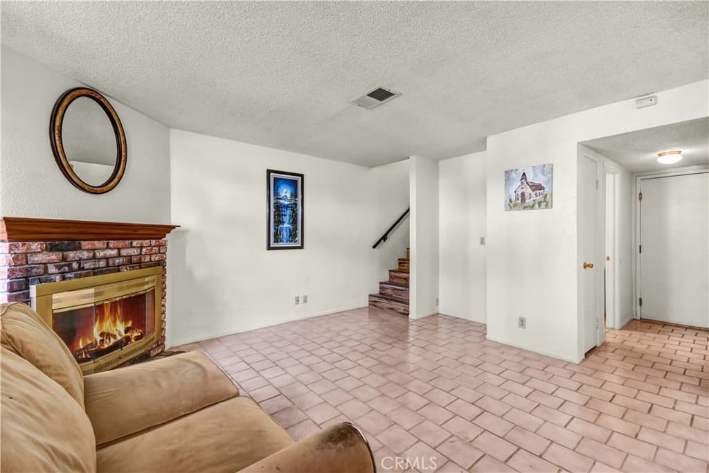 Condo at 13436 Francisquito Ave C, Baldwin Park — photo 4 of 12