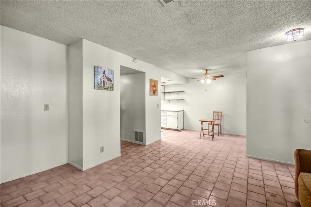 Condo at 13436 Francisquito Ave C, Baldwin Park — photo 7 of 12