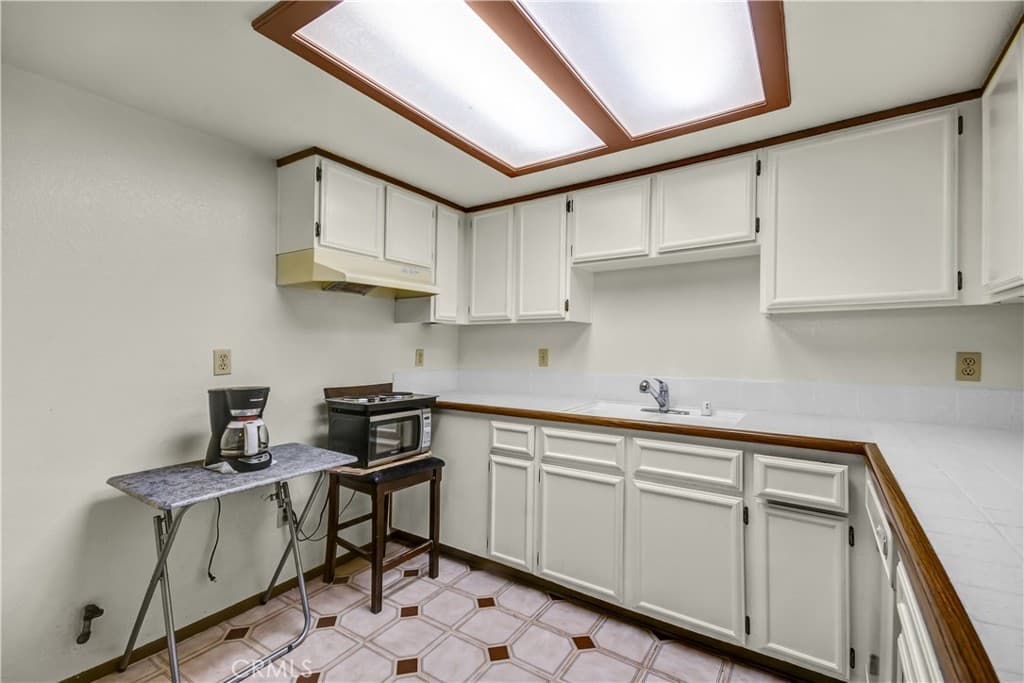 Condo at 13436 Francisquito Ave C, Baldwin Park — photo 9 of 12