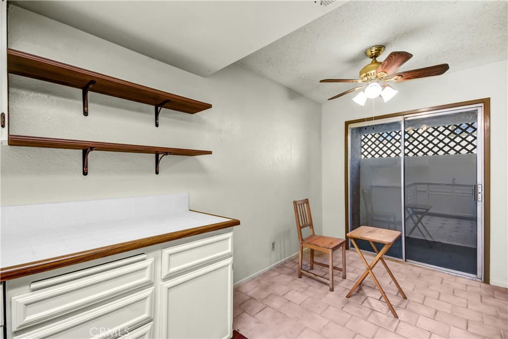 Condo at 13436 Francisquito Ave C, Baldwin Park — photo 10 of 12