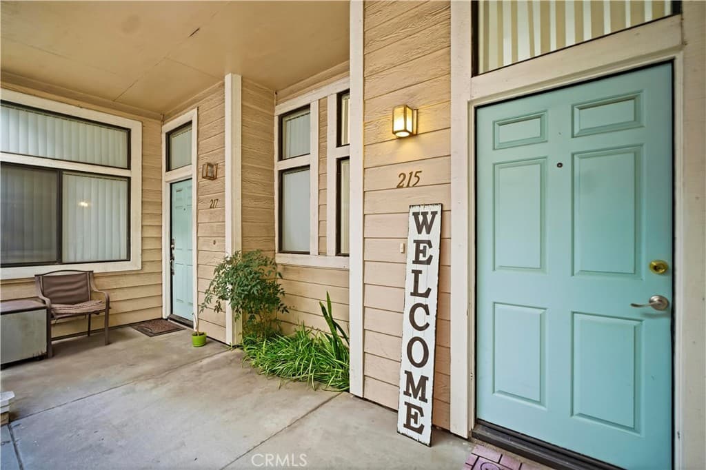 Condo at 4900 N Grand Avenue 215, Covina — photo 1 of 12