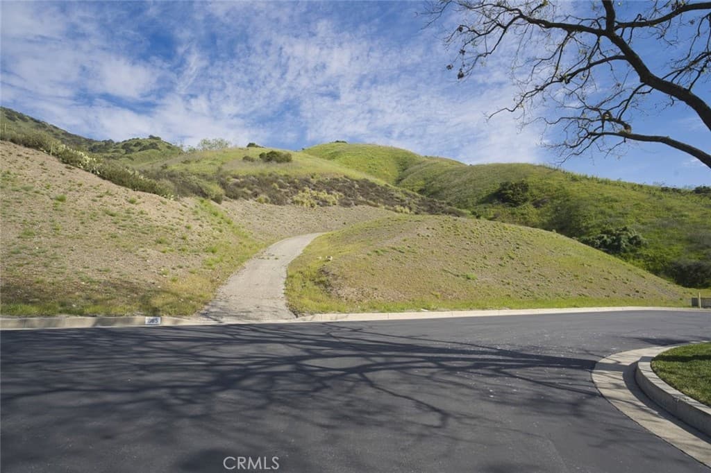 Home at 685 Gordon Highlands Road, Glendora — photo 12 of 12