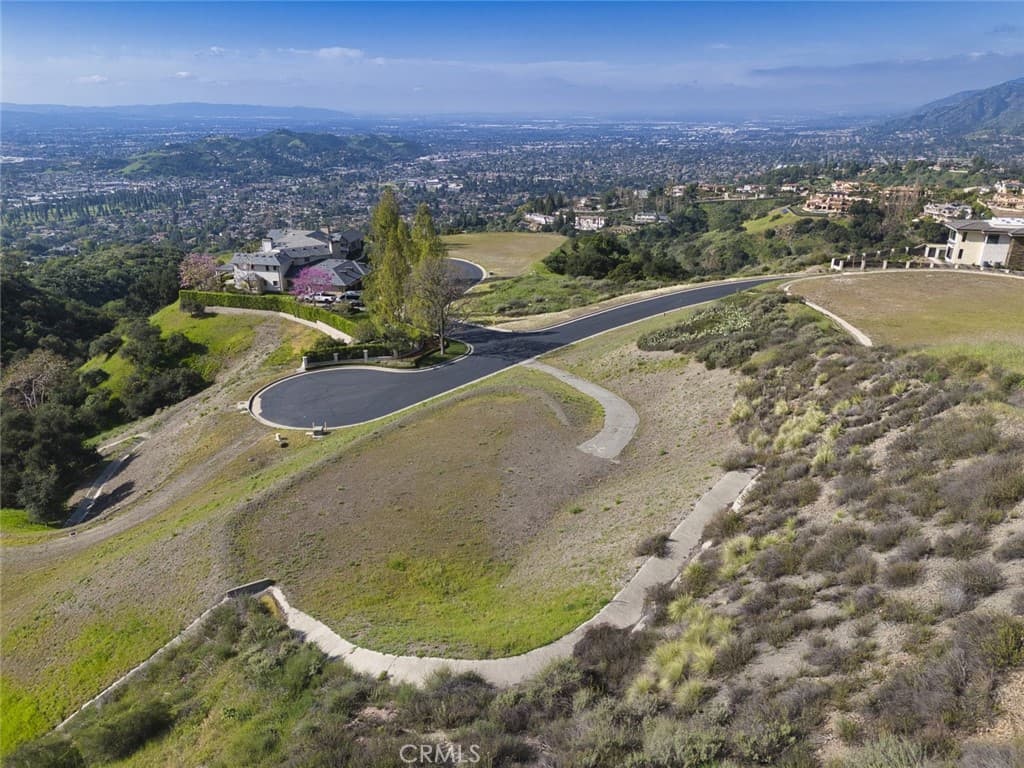 Home at 685 Gordon Highlands Road, Glendora — photo 8 of 12