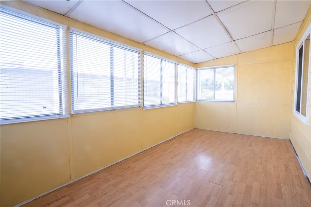 Home at 1560 S Otterbein Ave 167, Rowland Heights — photo 10 of 12