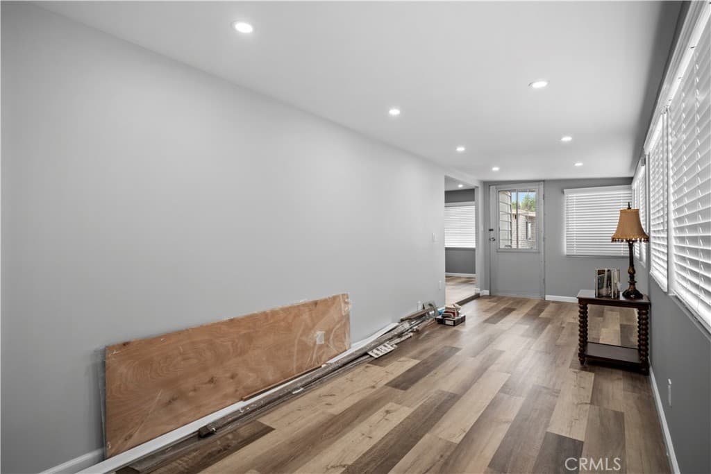 Home at 1630 W Covina Boulevard 60, San Dimas — photo 11 of 12