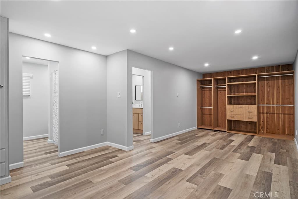 Home at 1630 W Covina Boulevard 60, San Dimas — photo 12 of 12