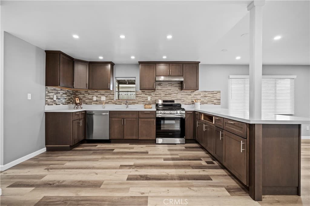 Home at 1630 W Covina Boulevard 60, San Dimas — photo 4 of 12