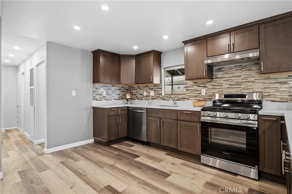 Home at 1630 W Covina Boulevard 60, San Dimas — photo 5 of 12