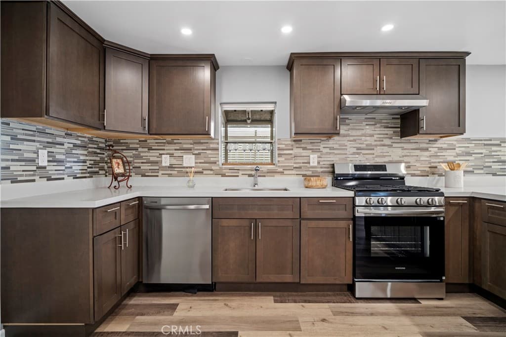 Home at 1630 W Covina Boulevard 60, San Dimas — photo 6 of 12