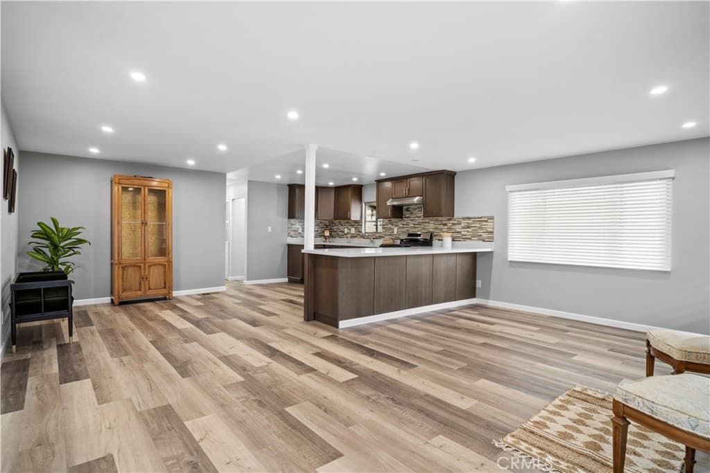Home at 1630 W Covina Boulevard 60, San Dimas — photo 7 of 12