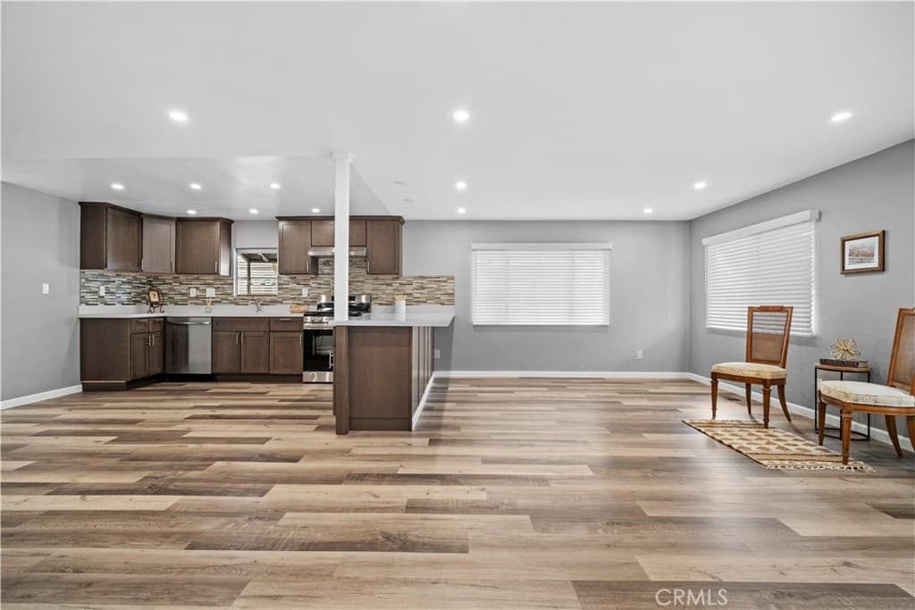 Home at 1630 W Covina Boulevard 60, San Dimas — photo 8 of 12