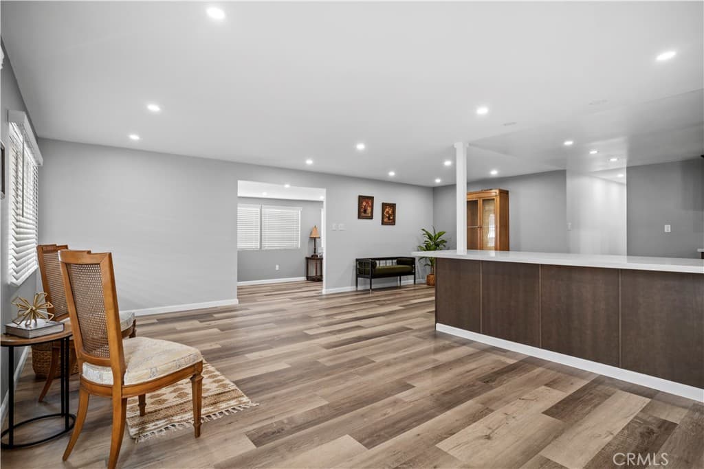 Home at 1630 W Covina Boulevard 60, San Dimas — photo 9 of 12