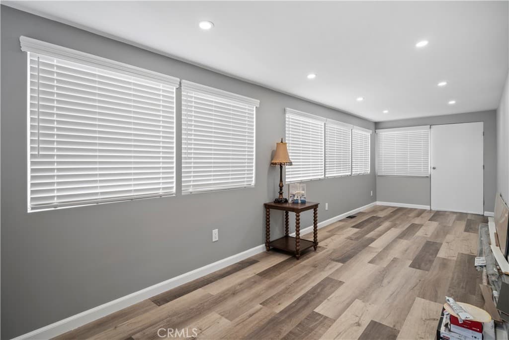 Home at 1630 W Covina Boulevard 60, San Dimas — photo 10 of 12