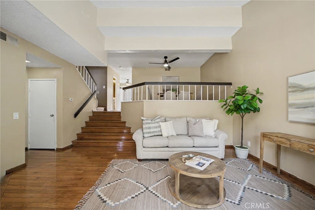 Condo at 3 Saddlewood, Pomona — photo 5 of 10