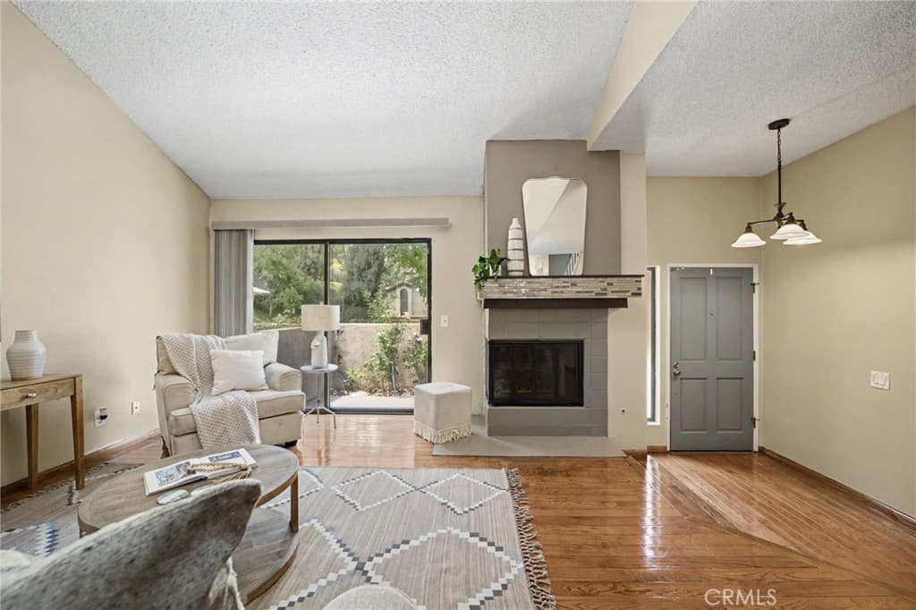 Condo at 3 Saddlewood, Pomona — photo 6 of 10