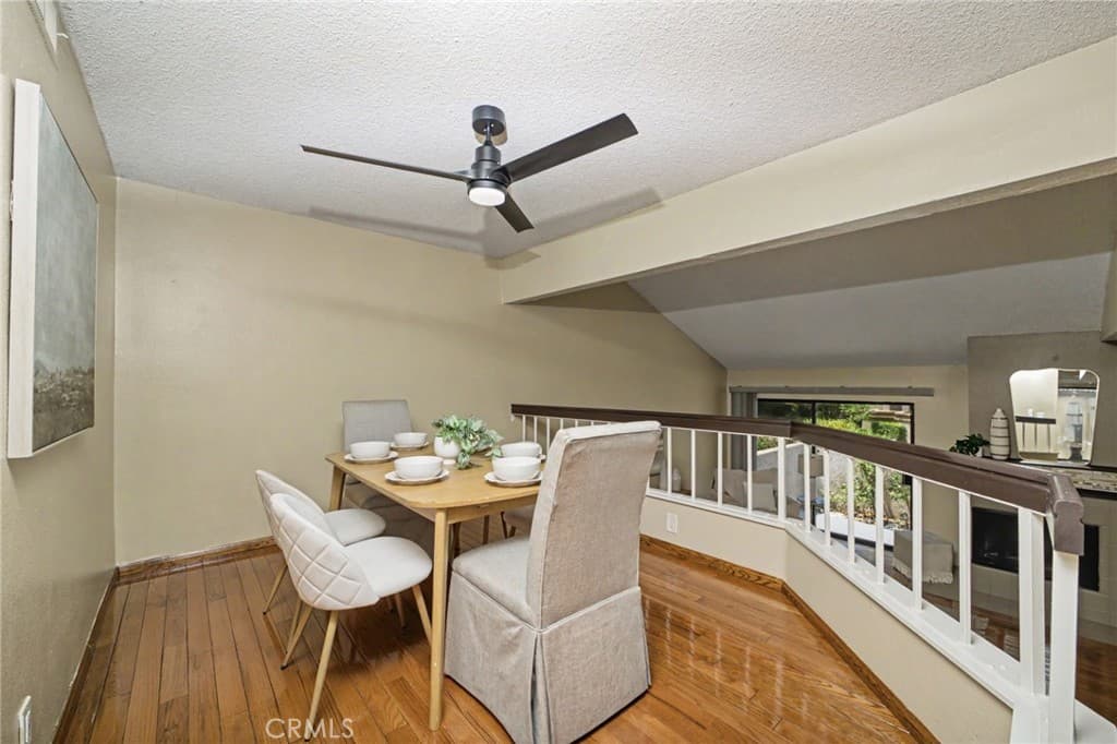 Condo at 3 Saddlewood, Pomona — photo 7 of 10