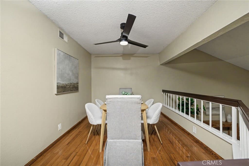 Condo at 3 Saddlewood, Pomona — photo 8 of 10