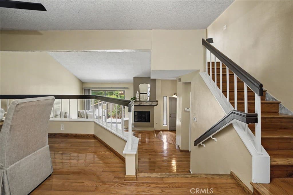 Condo at 3 Saddlewood, Pomona — photo 9 of 10