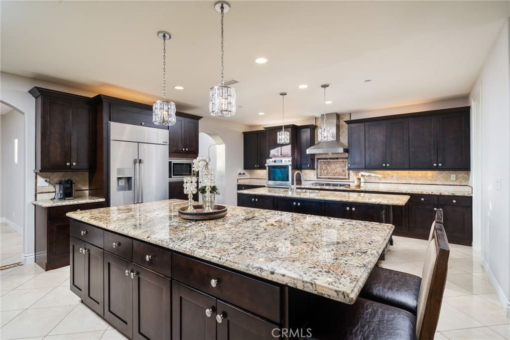 Home at 388 Conifer Road, Glendora — photo 12 of 12