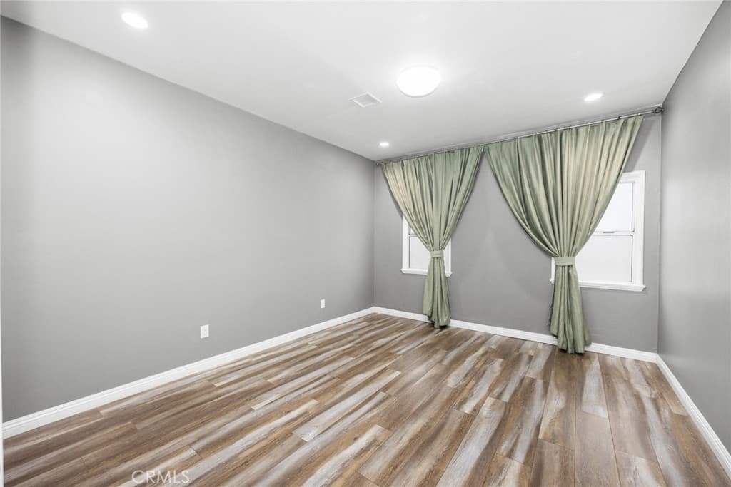 Home at 9511 Las Tunas, Temple City — photo 12 of 12
