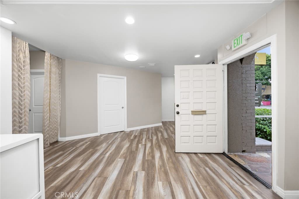 Home at 9511 Las Tunas, Temple City — photo 5 of 12