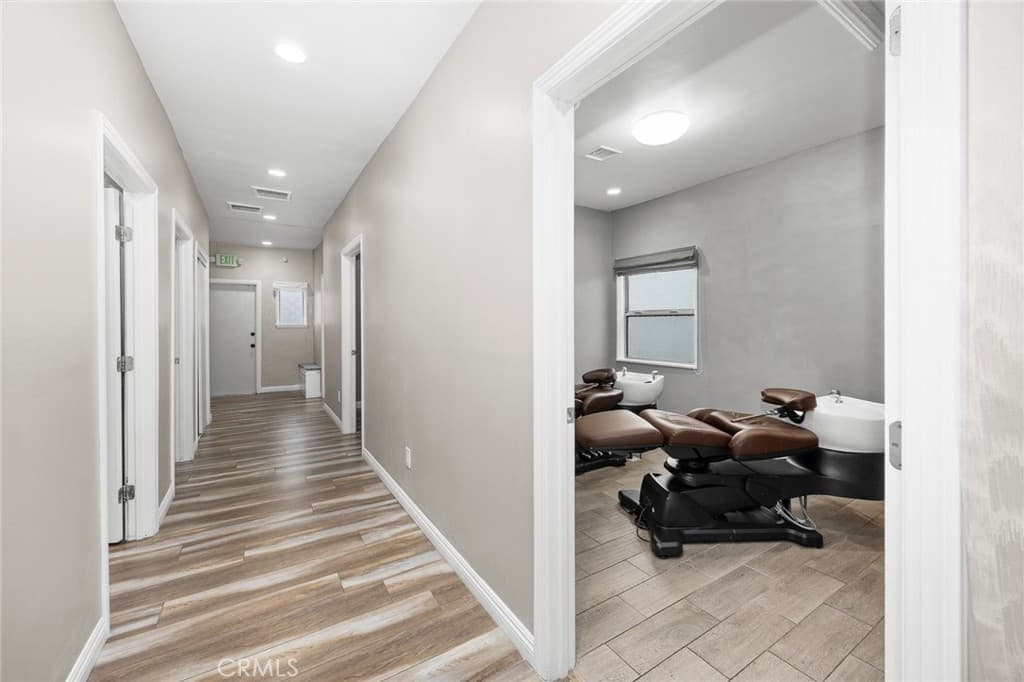 Home at 9511 Las Tunas, Temple City — photo 10 of 12