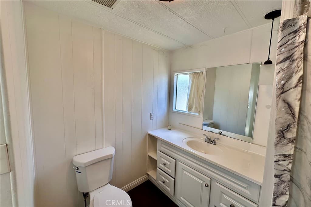 Home at 3825 Valley Boulevard 46, Walnut — photo 11 of 12
