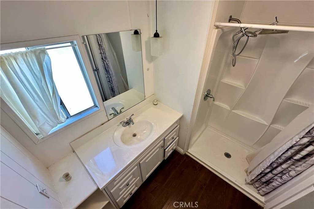 Home at 3825 Valley Boulevard 46, Walnut — photo 12 of 12
