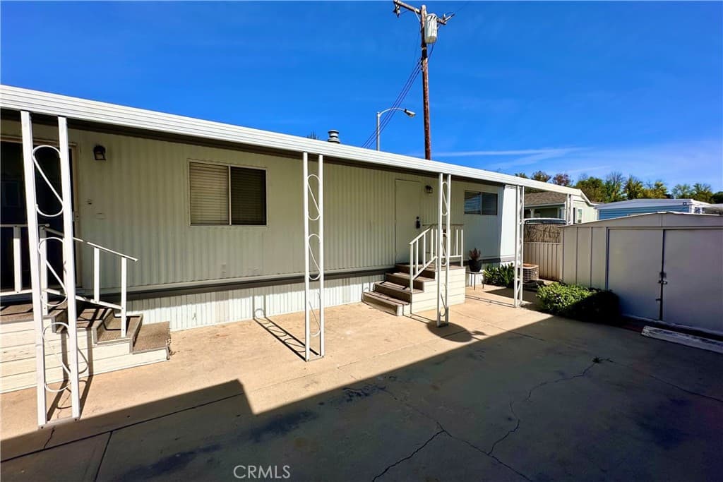 Home at 3825 Valley Boulevard 46, Walnut — photo 3 of 12
