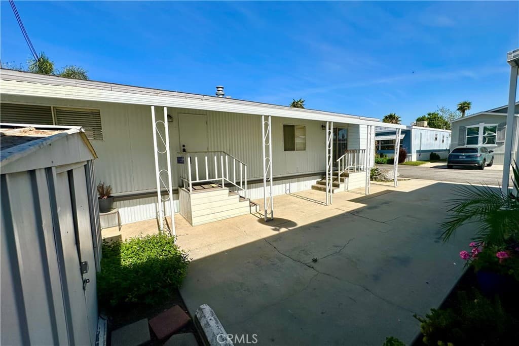 Home at 3825 Valley Boulevard 46, Walnut — photo 4 of 12