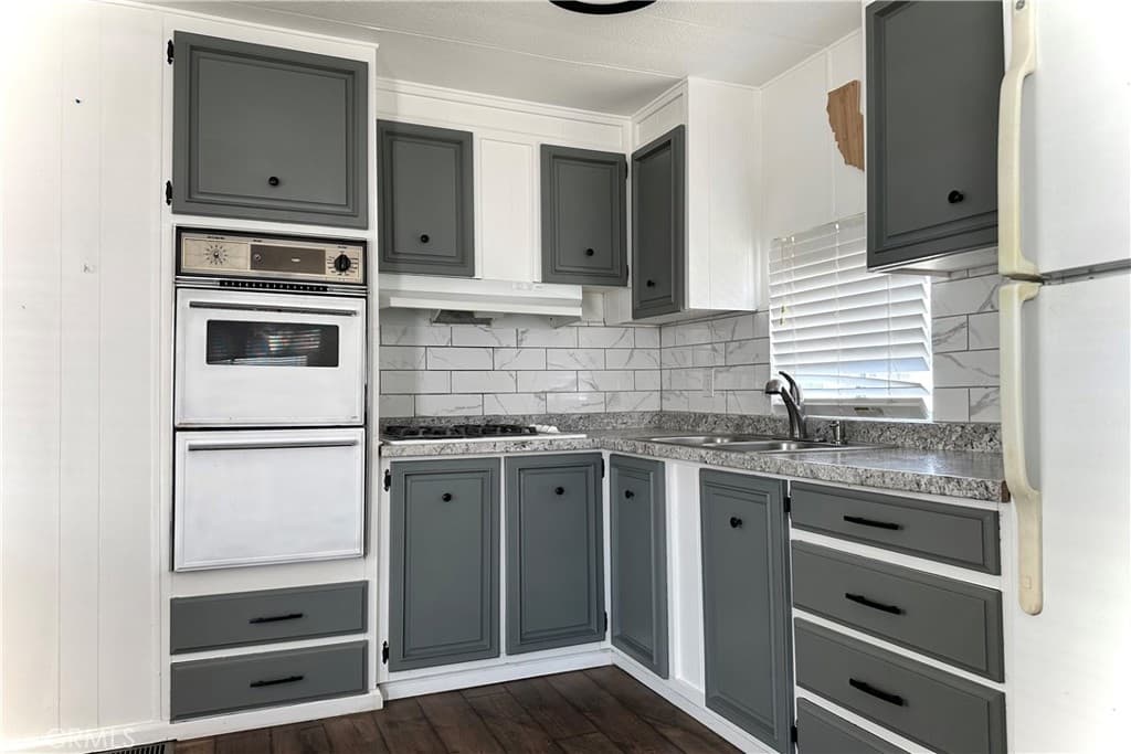 Home at 3825 Valley Boulevard 46, Walnut — photo 6 of 12