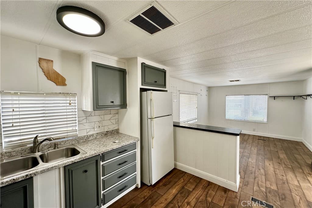 Home at 3825 Valley Boulevard 46, Walnut — photo 7 of 12