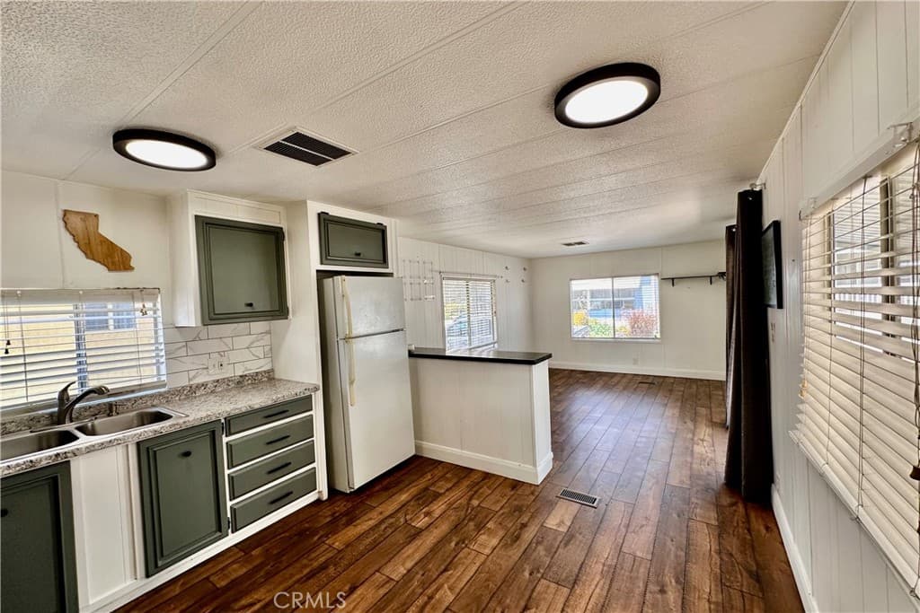 Home at 3825 Valley Boulevard 46, Walnut — photo 8 of 12