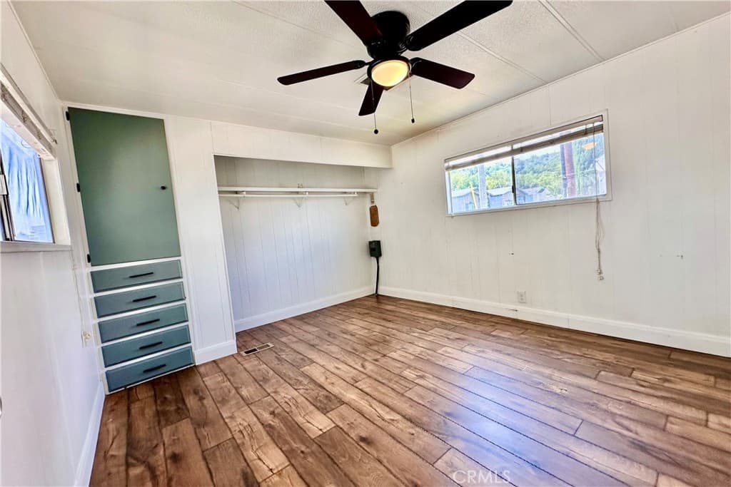 Home at 3825 Valley Boulevard 46, Walnut — photo 9 of 12