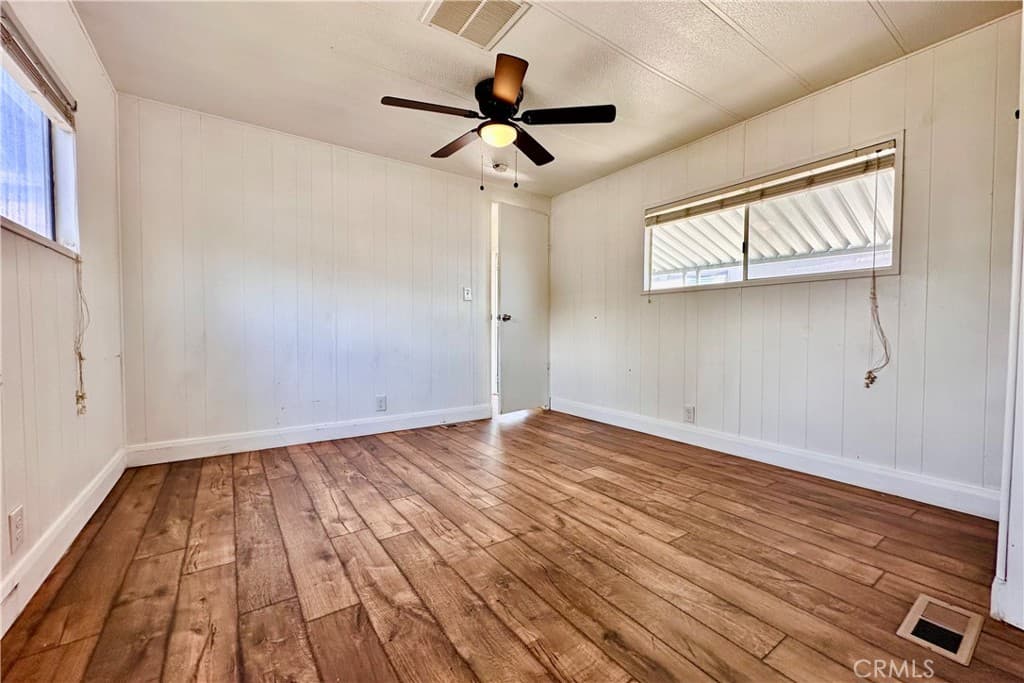 Home at 3825 Valley Boulevard 46, Walnut — photo 10 of 12