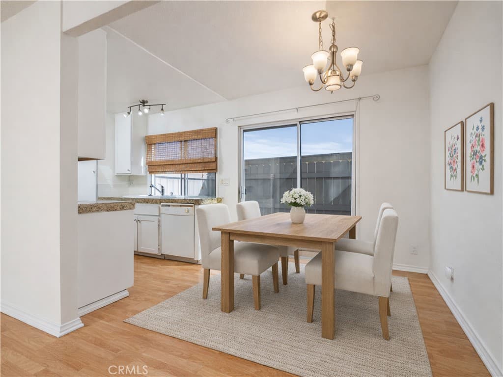 Condo at 960 E Bonita Avenue 91, Pomona — photo 11 of 12