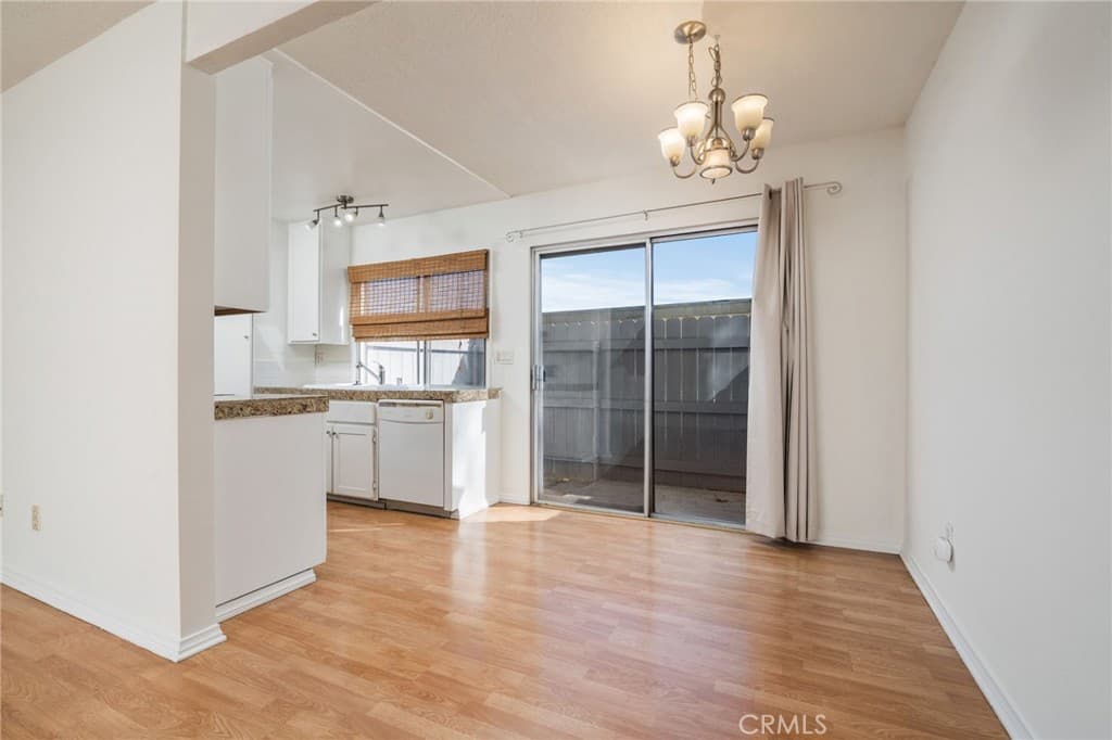 Condo at 960 E Bonita Avenue 91, Pomona — photo 12 of 12