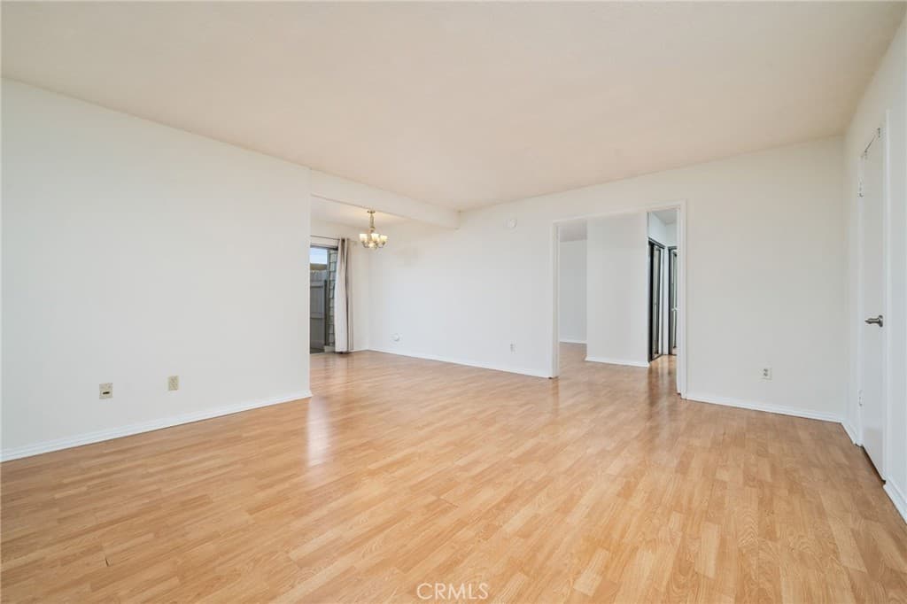 Condo at 960 E Bonita Avenue 91, Pomona — photo 6 of 12