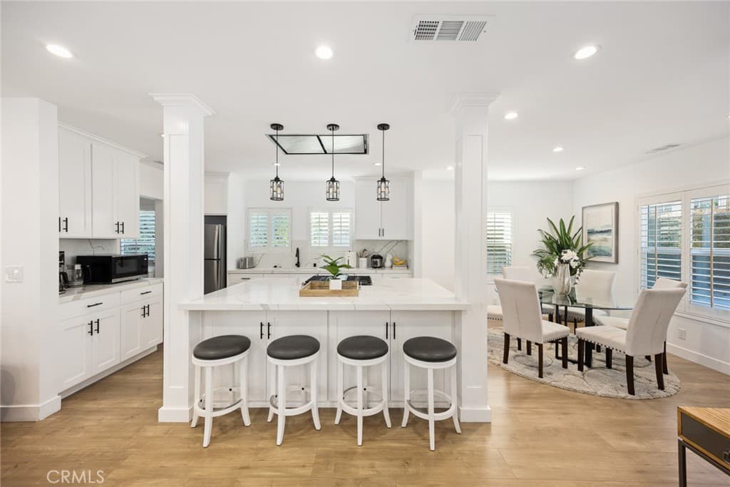 Multi-Family at 78 E Highland Avenue, Sierra Madre — photo 12 of 12