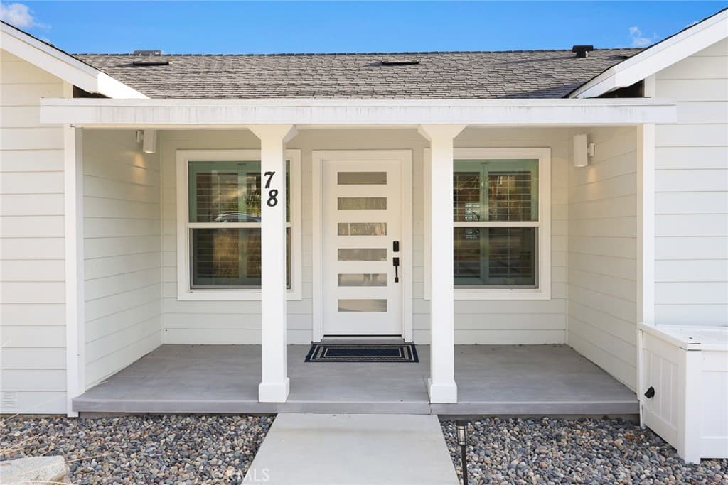 Multi-Family at 78 E Highland Avenue, Sierra Madre — photo 6 of 12