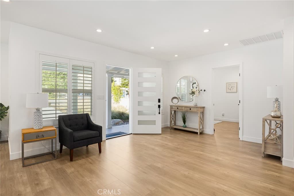 Multi-Family at 78 E Highland Avenue, Sierra Madre — photo 7 of 12